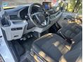 MAXUS DELIVER 9 2023/6 - 7
