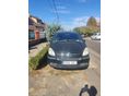 CITROEN XSARA PICASSO 2006/10 - 1