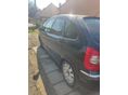 CITROEN XSARA PICASSO 2006/10 - 2