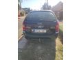 CITROEN XSARA PICASSO 2006/10 - 3