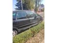 CITROEN XSARA PICASSO 2006/10 - 4