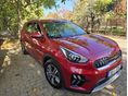 KIA NIRO 2020/6 - 1