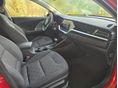 KIA NIRO 2020/6 - 3