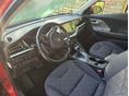 KIA NIRO 2020/6 - 4