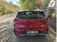 KIA NIRO 2020/6 - 6