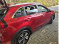 KIA NIRO 2020/6 - 8