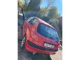 PEUGEOT 206 2000/4 - 1