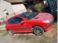 PEUGEOT 206 2000/4 - 2