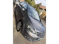 VOLKSWAGEN GOLF PLUS 2007/12 - 1