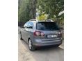VOLKSWAGEN GOLF PLUS 2007/12 - 2
