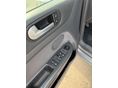 VOLKSWAGEN GOLF PLUS 2007/12 - 3