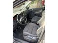VOLKSWAGEN GOLF PLUS 2007/12 - 4