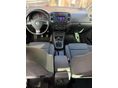VOLKSWAGEN GOLF PLUS 2007/12 - 5