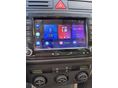 VOLKSWAGEN GOLF PLUS 2007/12 - 6