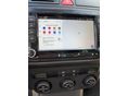 VOLKSWAGEN GOLF PLUS 2007/12 - 7