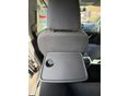 VOLKSWAGEN GOLF PLUS 2007/12 - 8