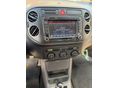 VOLKSWAGEN GOLF PLUS 2007/12 - 9