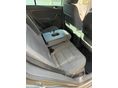 VOLKSWAGEN GOLF PLUS 2007/12 - 10
