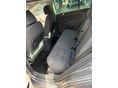 VOLKSWAGEN GOLF PLUS 2007/12 - 11