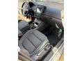 VOLKSWAGEN GOLF PLUS 2007/12 - 12