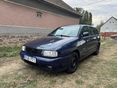 VOLKSWAGEN POLO 1998/4 - 1