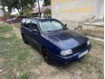 VOLKSWAGEN POLO 1998/4 - 2