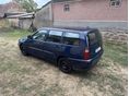 VOLKSWAGEN POLO 1998/4 - 3