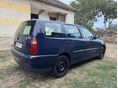 VOLKSWAGEN POLO 1998/4 - 4