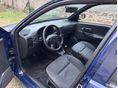 VOLKSWAGEN POLO 1998/4 - 5