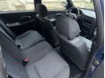 VOLKSWAGEN POLO 1998/4 - 6
