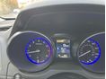 SUBARU LEGACY 2015/2 - 3