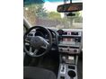 SUBARU LEGACY 2015/2 - 4