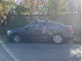 SUBARU LEGACY 2015/2 - 5