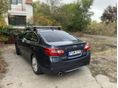 SUBARU LEGACY 2015/2 - 2