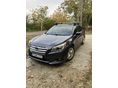 SUBARU LEGACY 2015/2 - 1