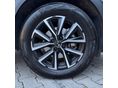 DS DS 3 CROSSBACK 2024 - 5