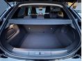 DS DS 3 CROSSBACK 2024 - 12