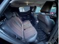 DS DS 3 CROSSBACK 2024 - 10