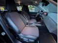 DS DS 3 CROSSBACK 2024 - 9