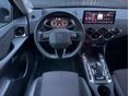 DS DS 3 CROSSBACK 2024 - 8