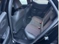 DS DS 3 CROSSBACK 2024 - 11