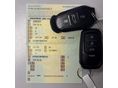 DS DS 3 CROSSBACK 2024 - 13