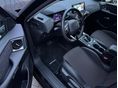 DS DS 3 CROSSBACK 2024 - 7