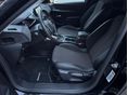 DS DS 3 CROSSBACK 2024 - 6