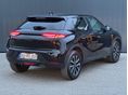 DS DS 3 CROSSBACK 2024 - 3