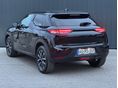 DS DS 3 CROSSBACK 2024 - 2