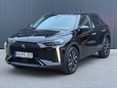 DS DS 3 CROSSBACK 2024 - 1