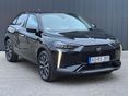 DS DS 3 CROSSBACK 2024 - 4