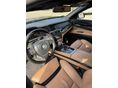 BMW 740 2009/6 - 2