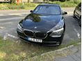 BMW 740 2009/6 - 4